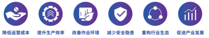 /ueditor/image/2022/09/09/2.png 2.png