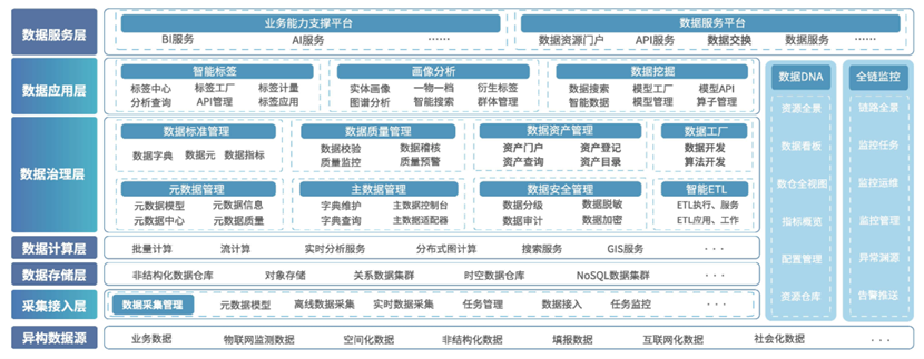 /ueditor/image/2024/09/13/96.png 96.png