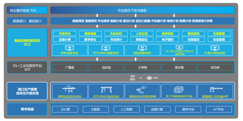 /ueditor/image/2024/09/13/图片17.png 图片17.png