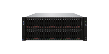 /ueditor/image/2024/10/18/图片2.png 图片2.png